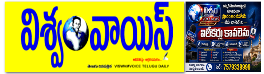 Newspaper Banner