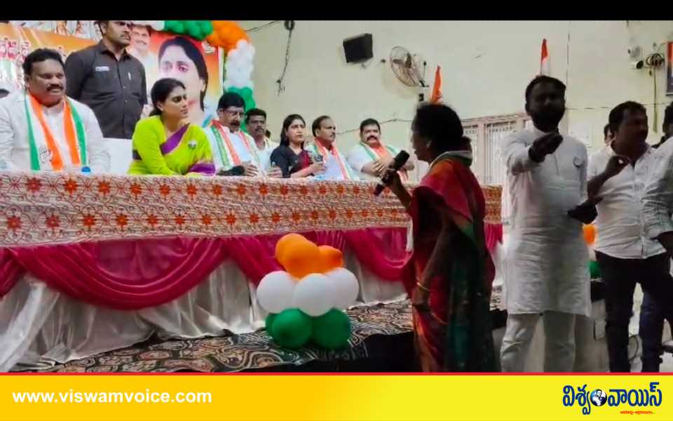 Screenshot_20250628_200017