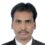 S Praveen