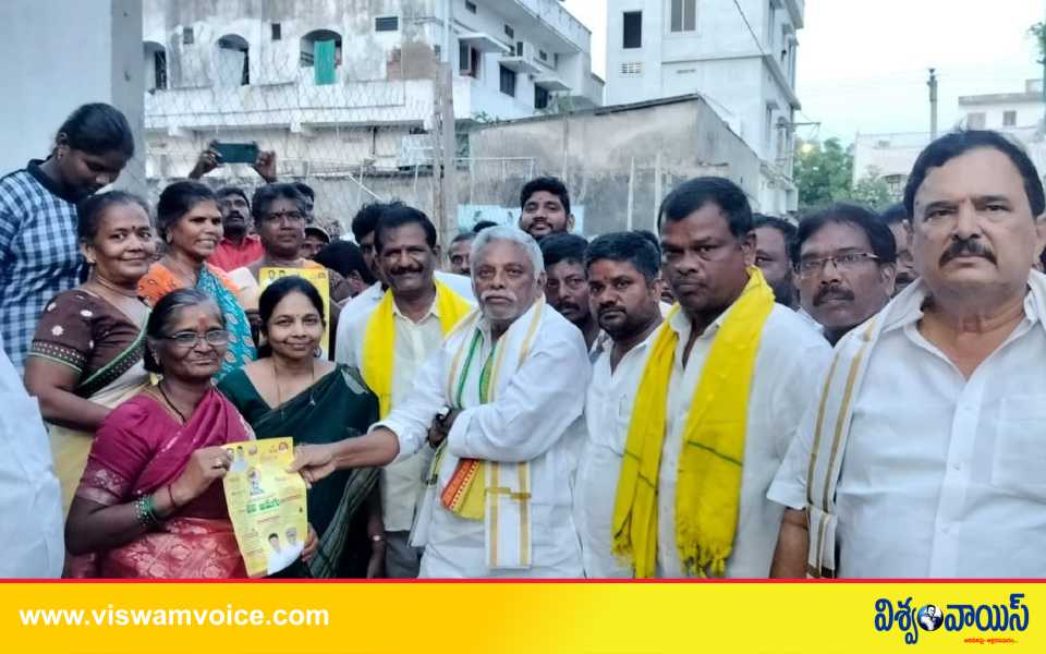 82a753ed-5d22-4c06-bc21-af242fc381f6