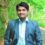 Chandu