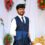 K SUNILJOHNKUMAR