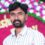 P V V Srinivas