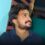 PSV Prasad