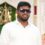 Sk Ansari