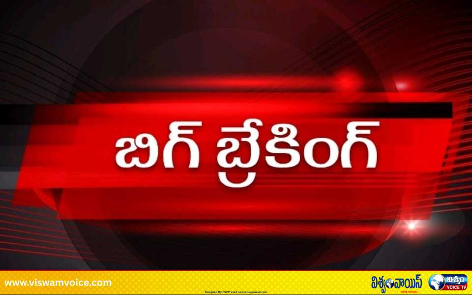ఏపీలో ఏడుగురు ఐ ఏ ఎస్బ దిలీ