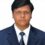 Guda surya sandeep
