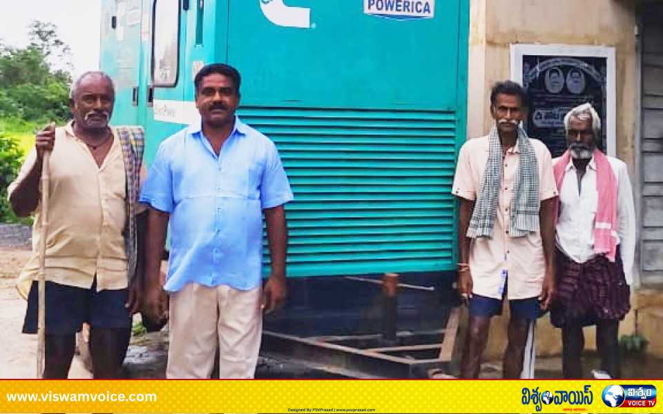 PicsArt_10-28-08.18.51