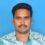 S Praveen