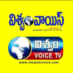 VISWAM VOICE DAILY