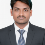 Chandu