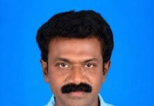 స్వాతంత్ర్యమా నువ్వెక్కడ.!