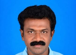 స్వాతంత్ర్యమా నువ్వెక్కడ.!