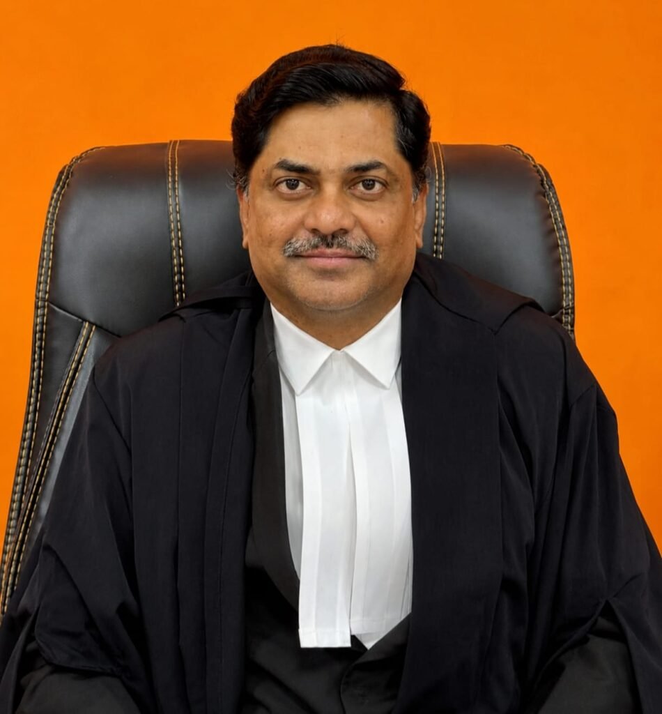 ఆగస్టు 15న కోర్టు ప్రాంగణాల్లో వనమహోత్సవం.