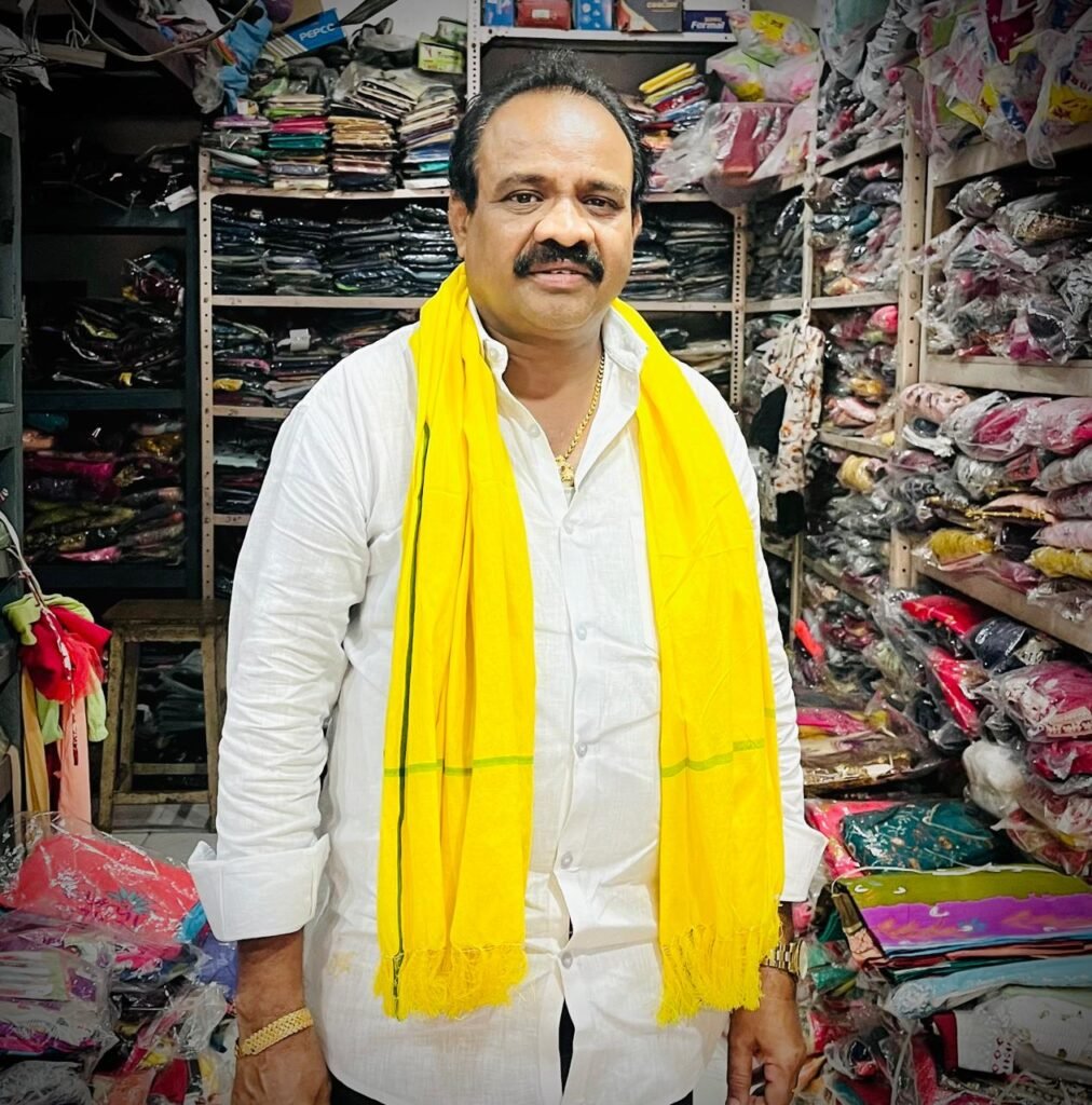 బీసీలకు 34 శాతం రిజర్వేషన్‌ చారిత్రాత్మకం