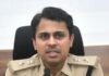 నగల షాప్ చోరీ కేసులో నిందితుడికి ఏడాది జైలు శిక్ష