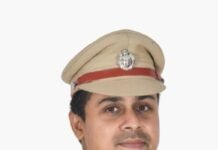 రూ.20 లక్షల చోరీ కేసులో నిందితుడికి 7 నెలల జైలు
