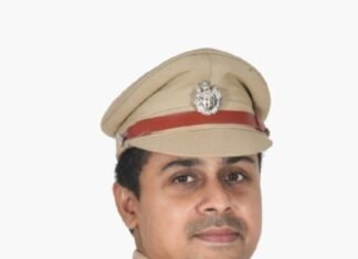 రూ.20 లక్షల చోరీ కేసులో నిందితుడికి 7 నెలల జైలు