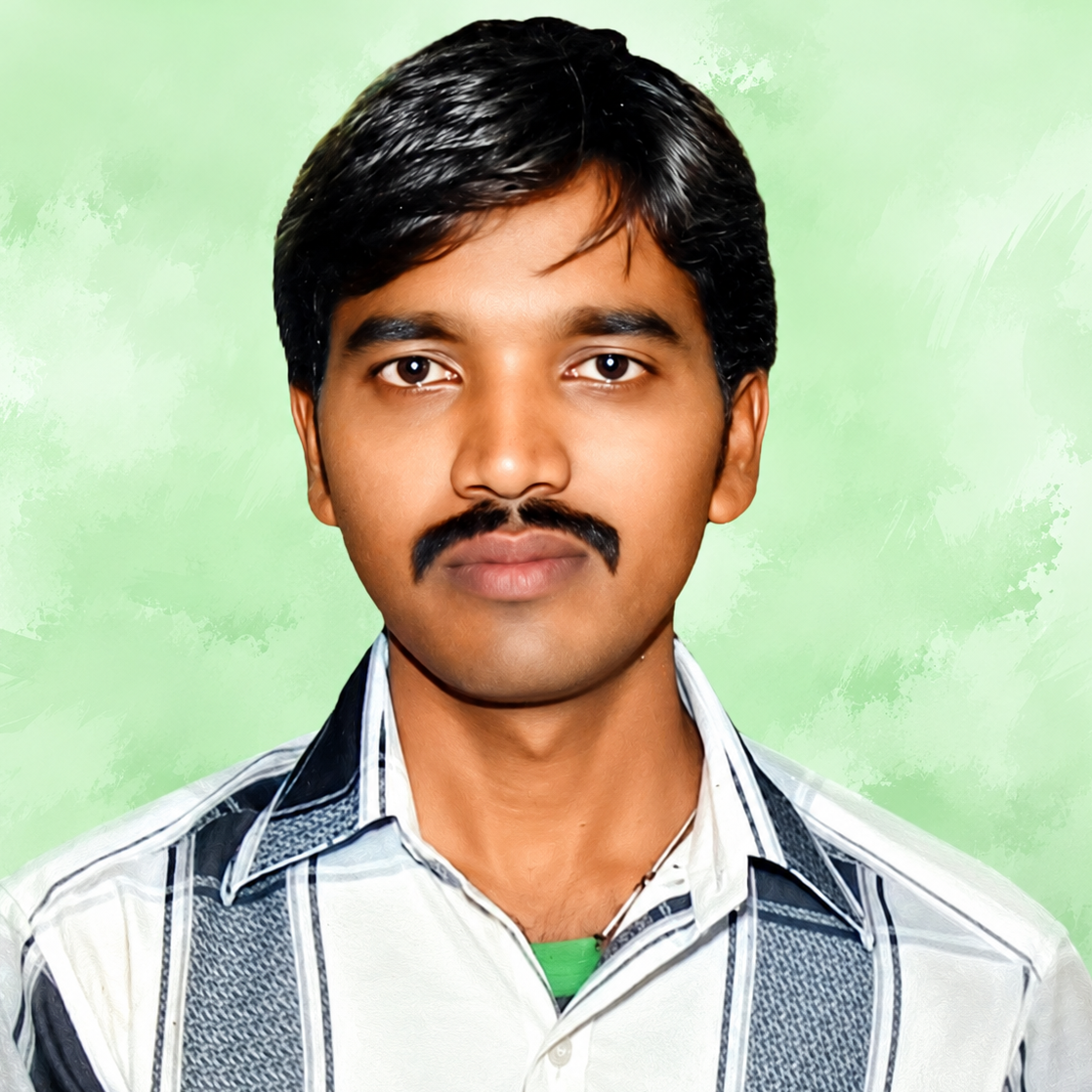 shaikabdulla9733@gmail.com